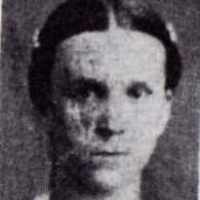 Robinia Sproul (1843 - 1871) Profile